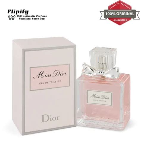 dior suivi commande